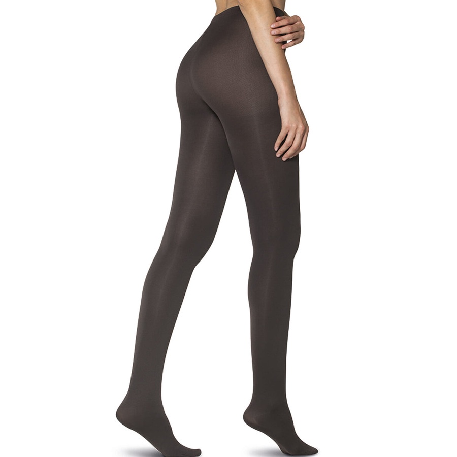 Meia Calça Fio 80 Opaca Loba 5858-001 - Women Clothes