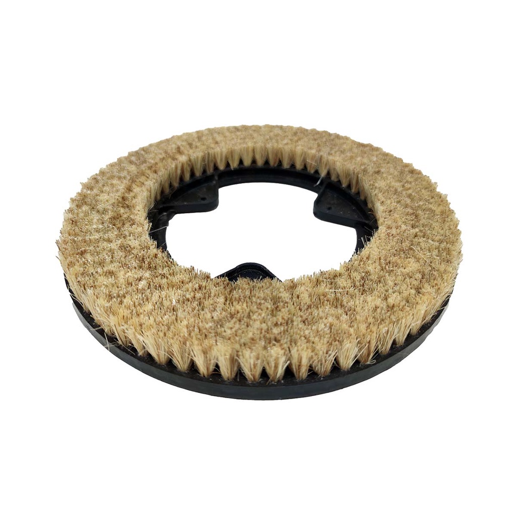 Escova Enceradeira Walita Electrolux B50 B60 Hl3635 em Oferta na Shopee