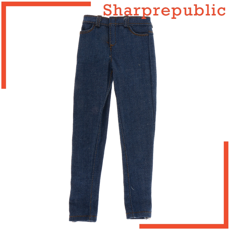 calça r19 preço