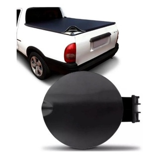 Portinhola Tampa Combustível Corsa Pick Up 96 97 98 99 2002 em Oferta na Shopee