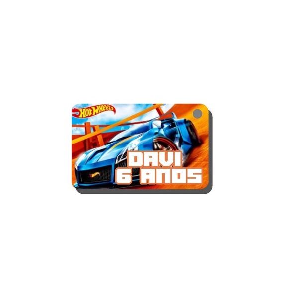 Imagem produto