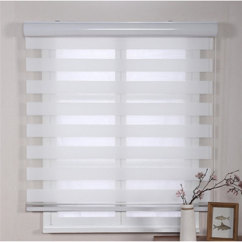 persiana-rolo-duplo-zebra-sunny-branca-120-l-x-160-a-cortina-double