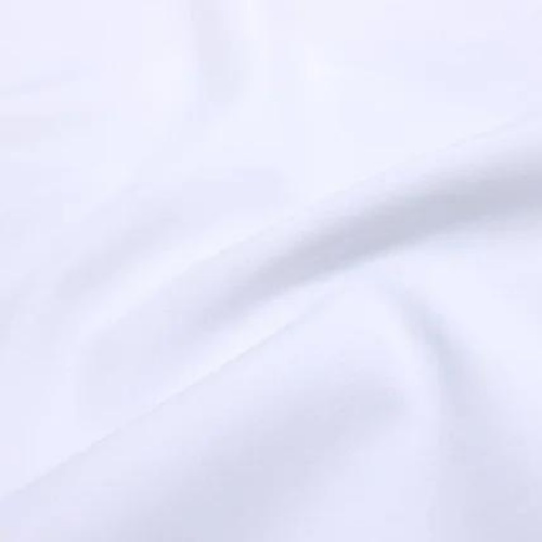 Tecido Oxford Várias Cores 3m de largura