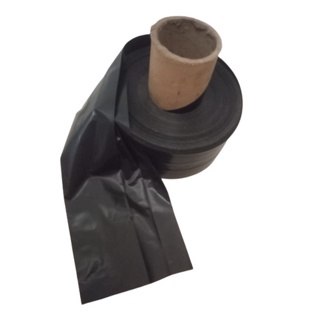 bobina plastica tubular reciclada sem fim , QUILO em Oferta na Shopee