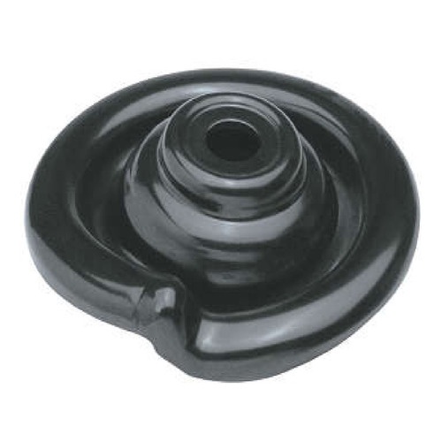 Açento Superior Da Mola Dianteira Ford Ka 97 98 99 2000 2001