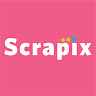 ScrapixOnlineBR