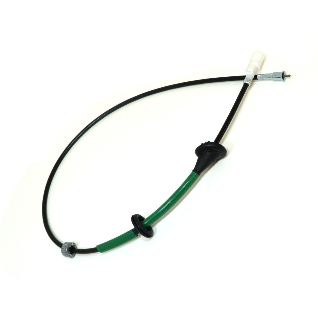 CABO VELOCIMETRO GOL PARATI SAVEIRO AP Original Efrari