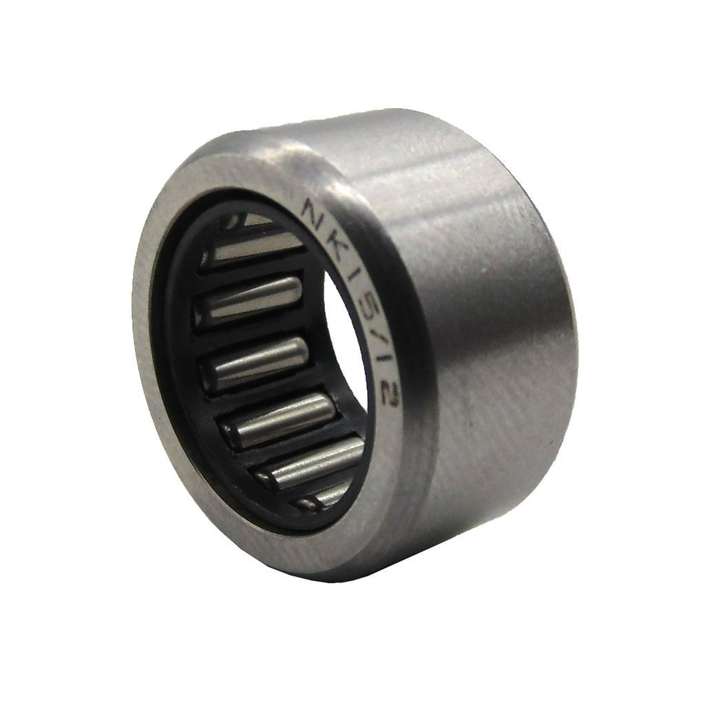Rolamento Agulha Carcaça Direita Motor Iros One 125