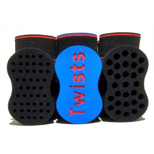 Bucha para Enrolar Cabelo: Onde Comprar | BuscaProdutos