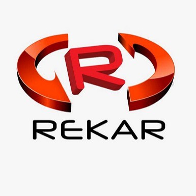 rekar automotivo