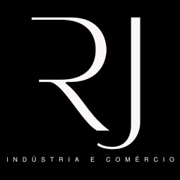 RJ INDÚSTRIA E COMÉRCIO