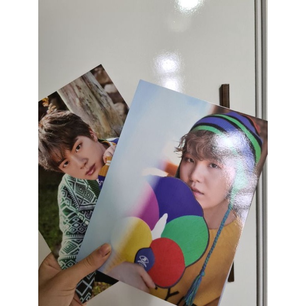 Summer Package Bts Preços & Promoções-Oct 2022|BigGo Brasil Summer Package Bts Preços & Promoções-Oct 2022|BigGo Brasil