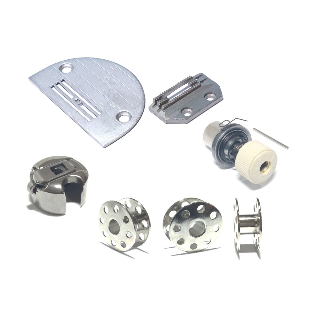 Chapa Dente 4 Carreiras Leve Tensor Caixa Bobina Reta Industrial