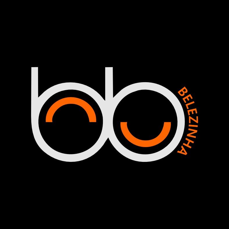 BELEZA BELEZINHA E-COMMERCE