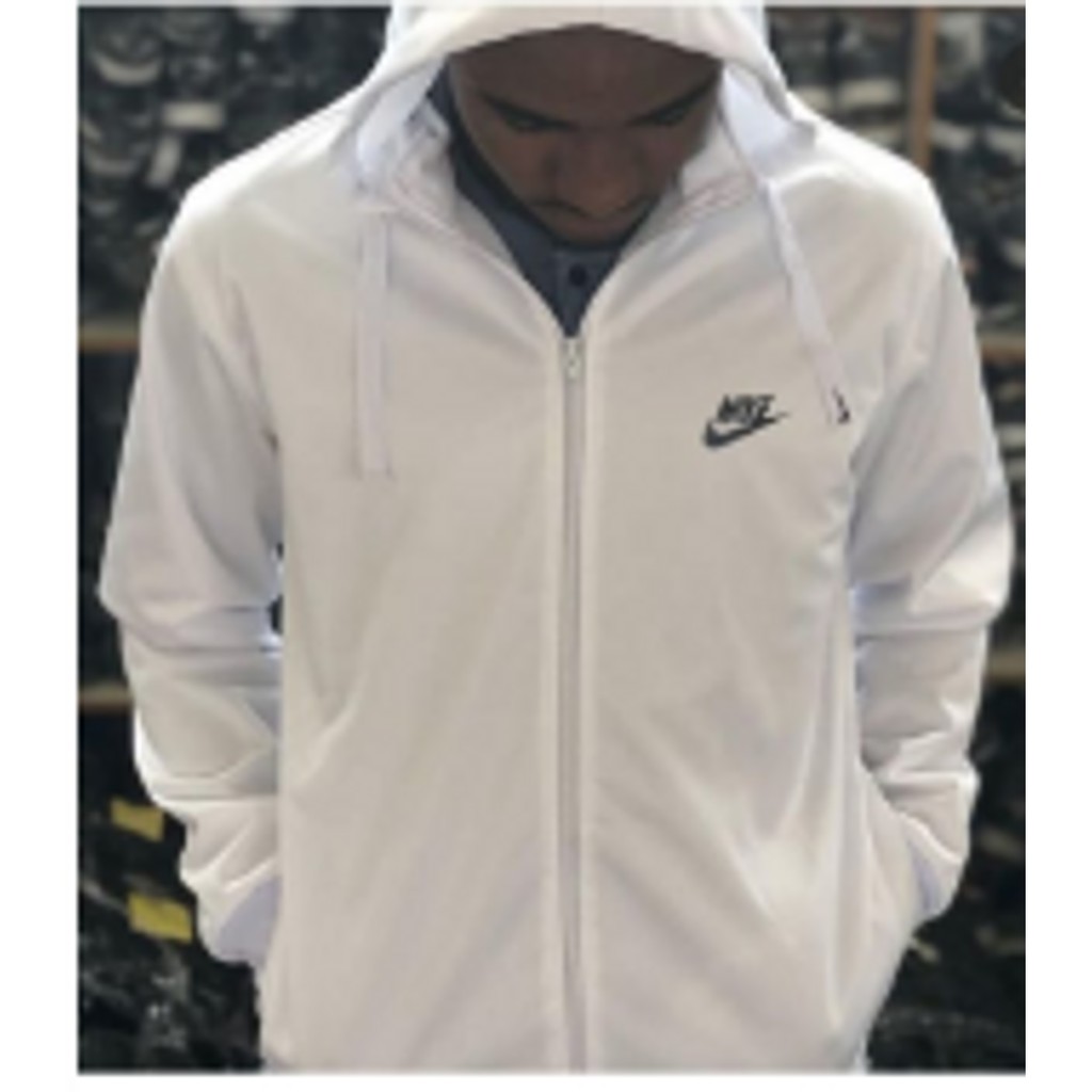 jaqueta masculina oakley tecido grosso forrada importada