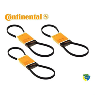 Kit 3 Correias Alternador / Direçao / Ar Santana 89 A 94 em Oferta na Shopee