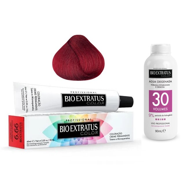 Água Oxigenada 6 Vol: Onde Comprar | BuscaProdutos