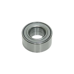 Rolamento Roda Dianteira P/ Citroen C3 Peugeot 206 207 Hoggar