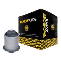 Bucha Menor Bandeja Dianteira I30 Tucson Axios