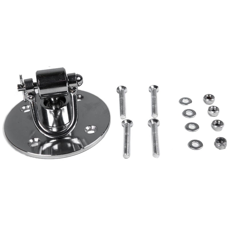 Sacos de Boxeo: Guia Completo e Onde Comprar | BuscaProdutos