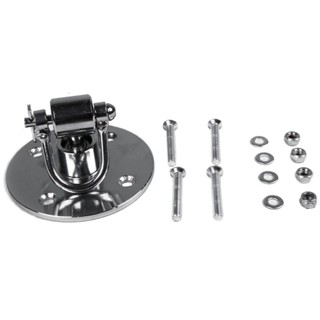 Lixas De Velocidade Pera Giratória Punching Ball Hook Mount Pera Boxeo Kit Saco De Pancada Boxe Speedbag Treinamento Da Aptidão em Oferta na Shopee