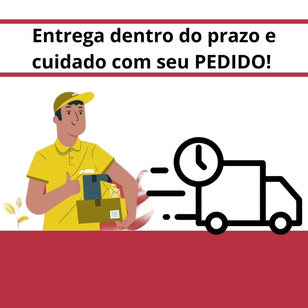 Detalhes do Granola com Castanha Premium Tia Sônia 1Kg Sem Uva-Passa Sem Conservantes - ENVIO IMEDIATO