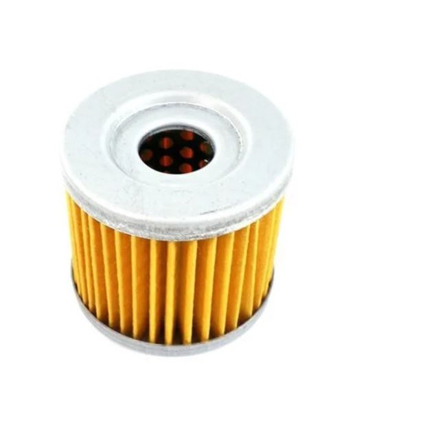 Filtro Oleo Suzuki Yes 125 Intruder 125 Comet 250 cod 070296