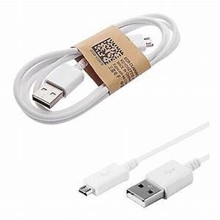 Promoçao De Cabo Do Carregador Cabo Micro USB 1 M / 1.5 M Linha De Dados Para Galaxy Cabo Original Samsung Mcro Usb V8 Android J1 J2 J3 J4 J5 J6 J7 A10