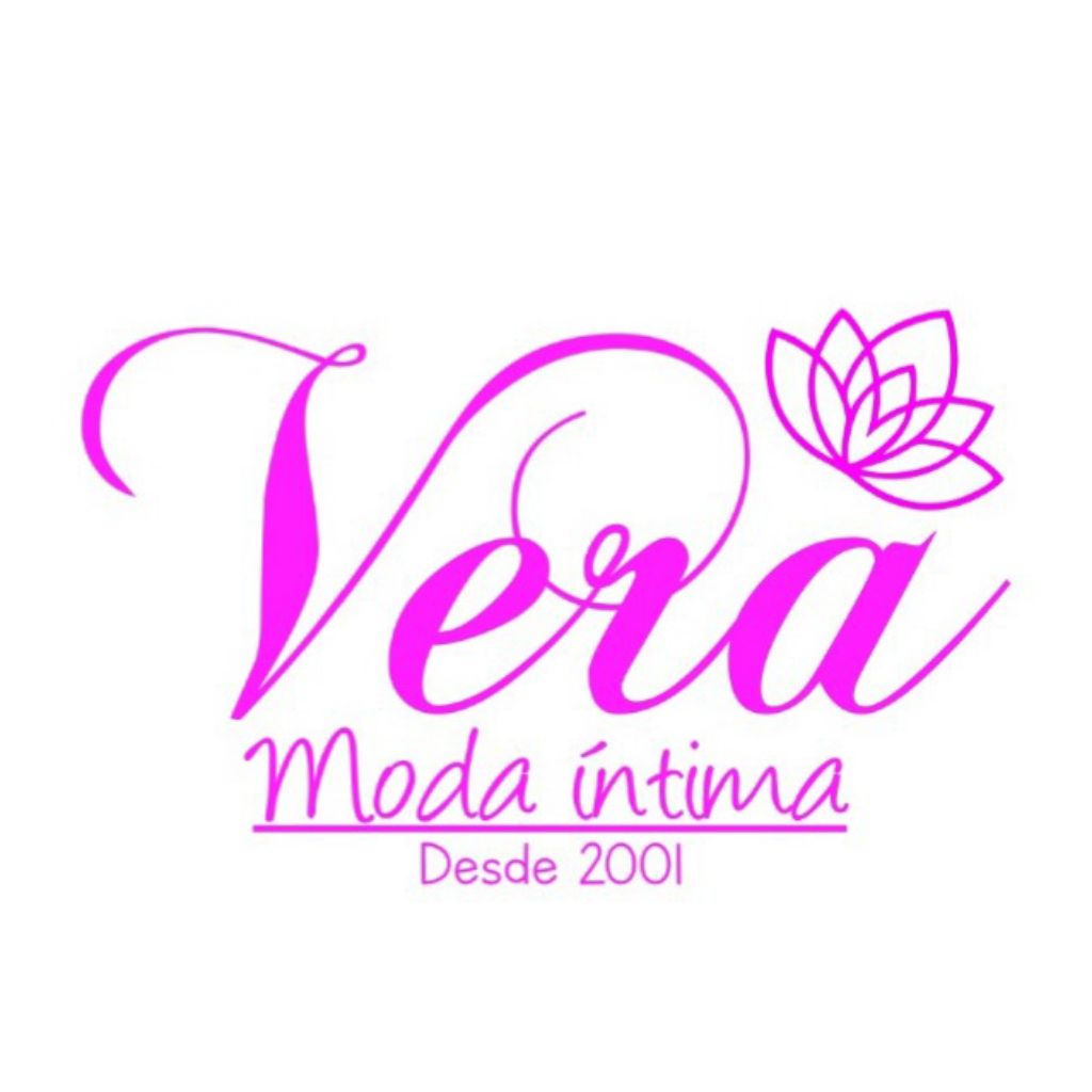 Vera Moda Íntima