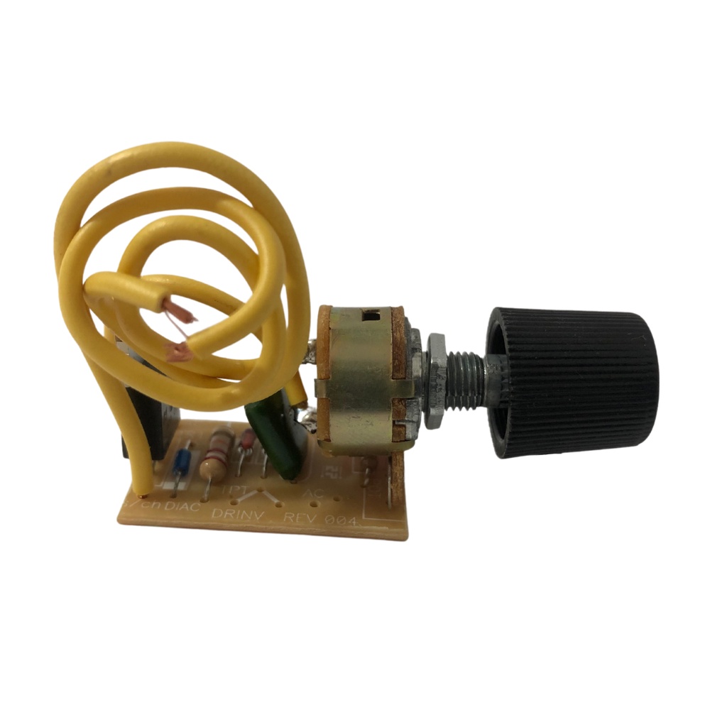 Rimo Cozinha: Guia Completo e Onde Comprar | BuscaProdutos