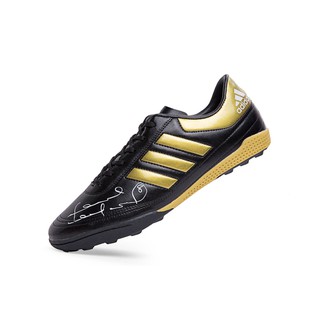 chuteiras futsal adidas e nike tamanho 36