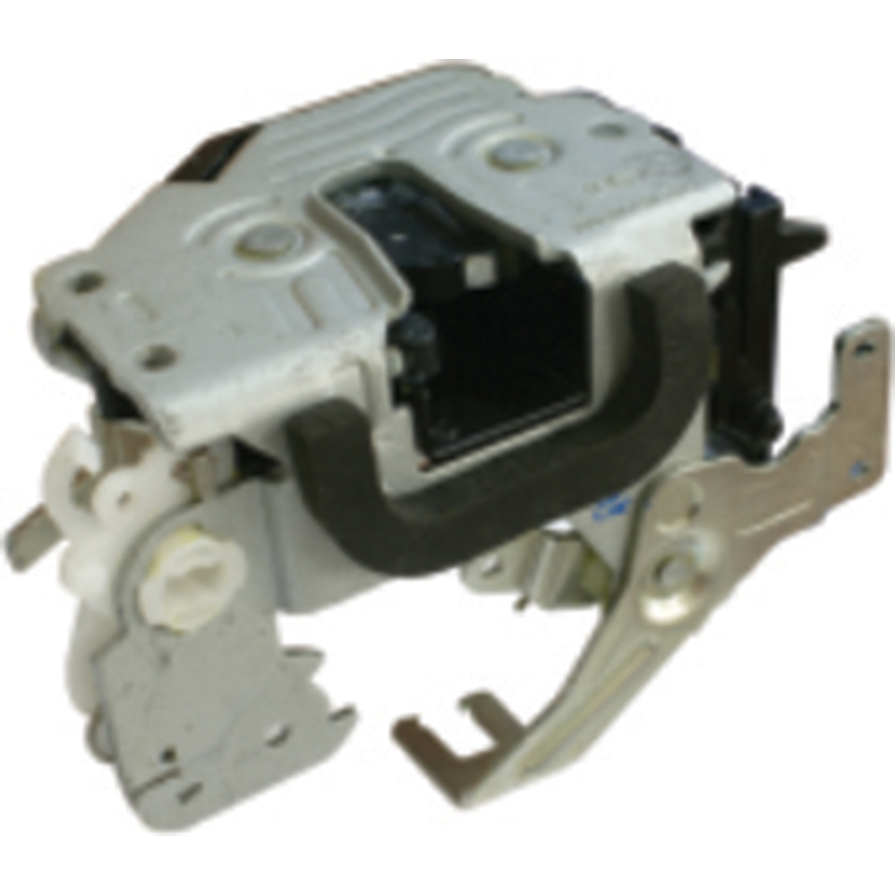 Fechadura Porta Dianteira Lado Direito Gol G4 4 Portas em Oferta na Shopee