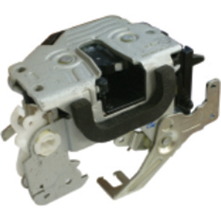 Fechadura Porta Dianteira Lado Direito Gol G4 4 Portas em Oferta na Shopee