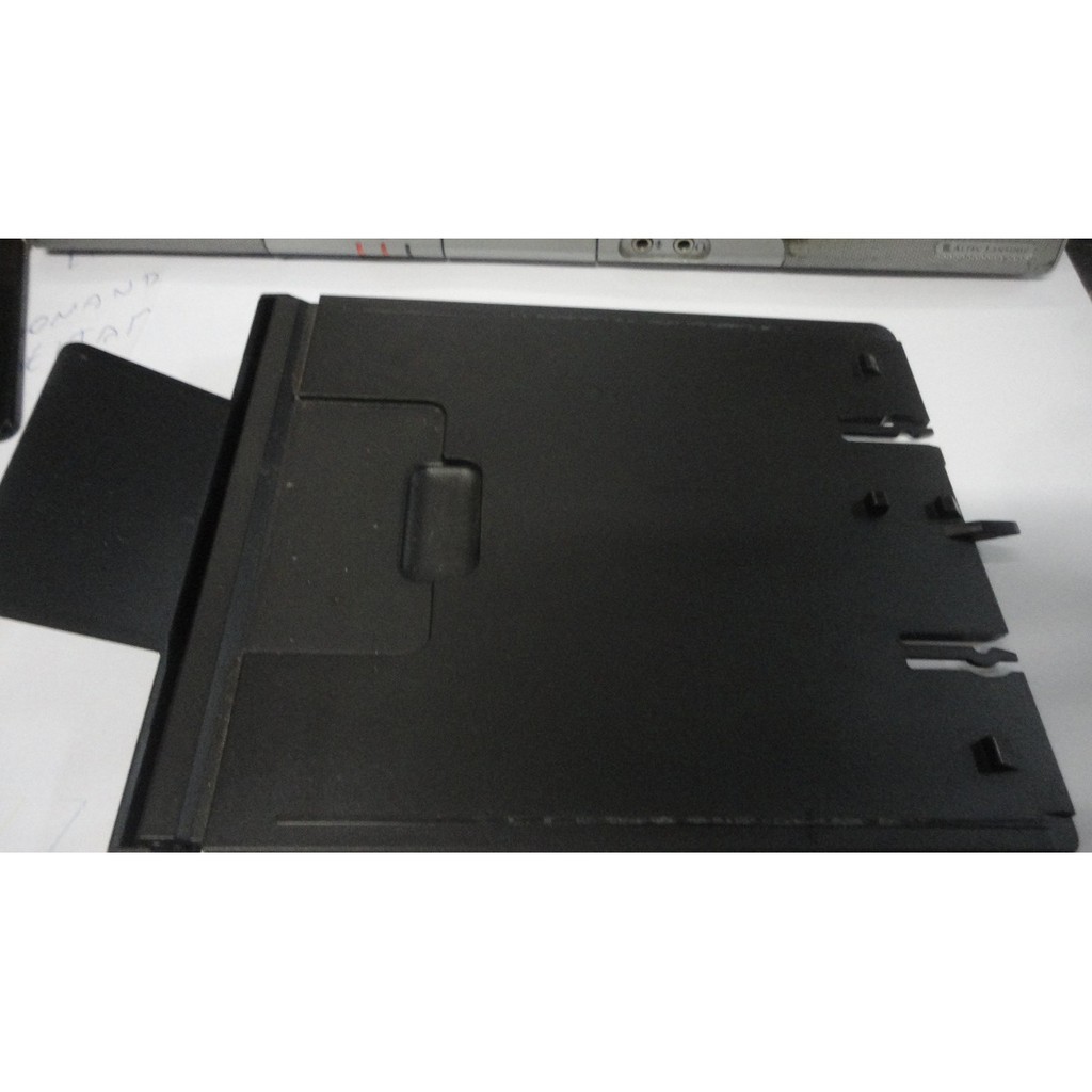 Suporte De Papel Para Epson Tx235w