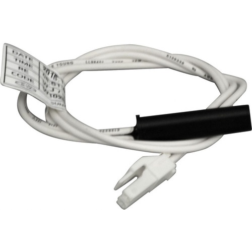 Termofusível 77°c Brastemp Consul Original W10257565