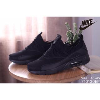 nike air max 90 ez preto