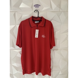 Camisa Polo Lacoste de Mandrake | Shopee Brasil