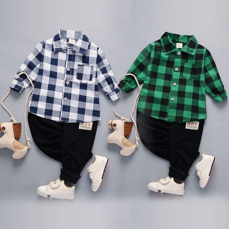 roupas de inverno para bebe de 2 anos