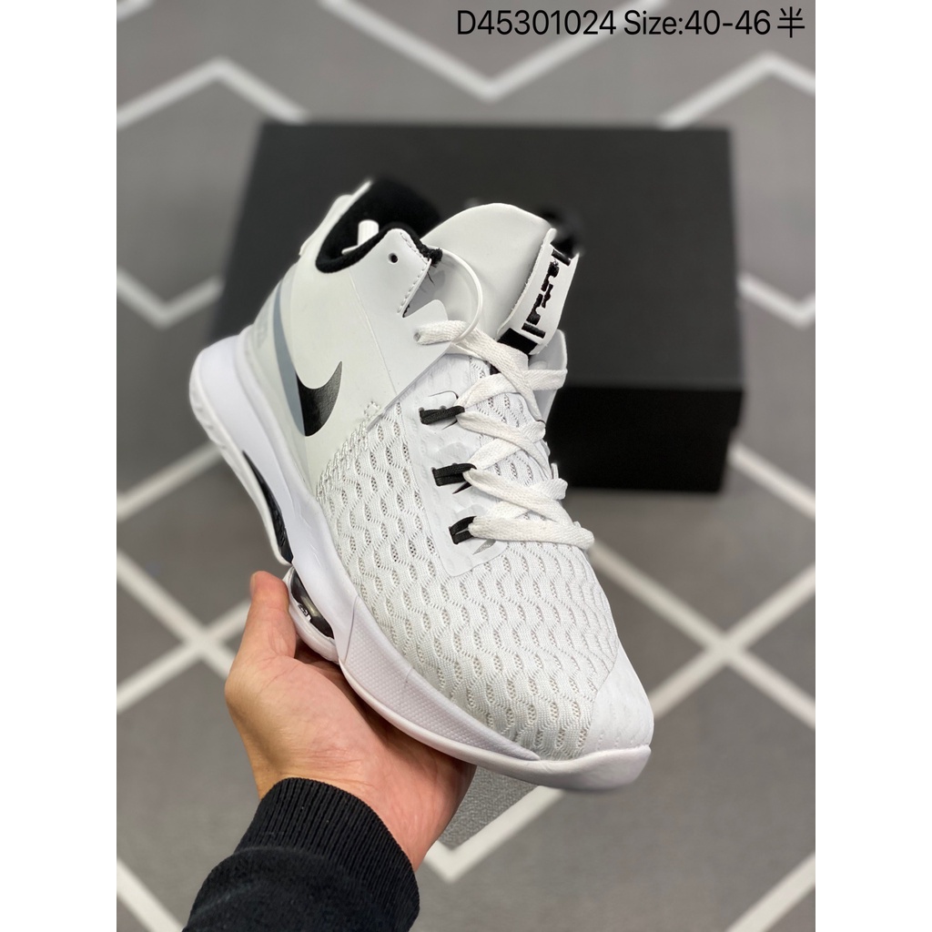 Lebron branco sale