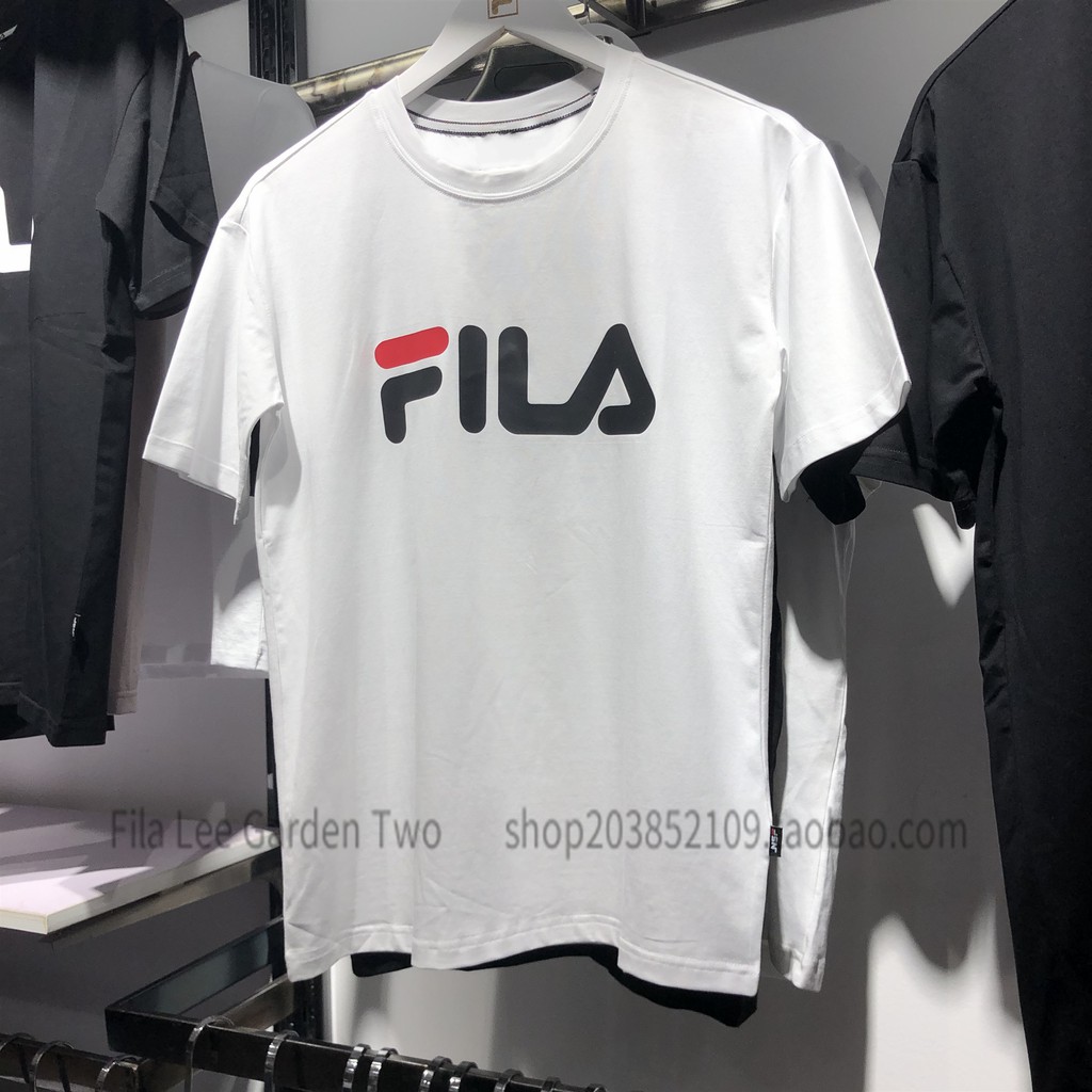 camisa da fila original