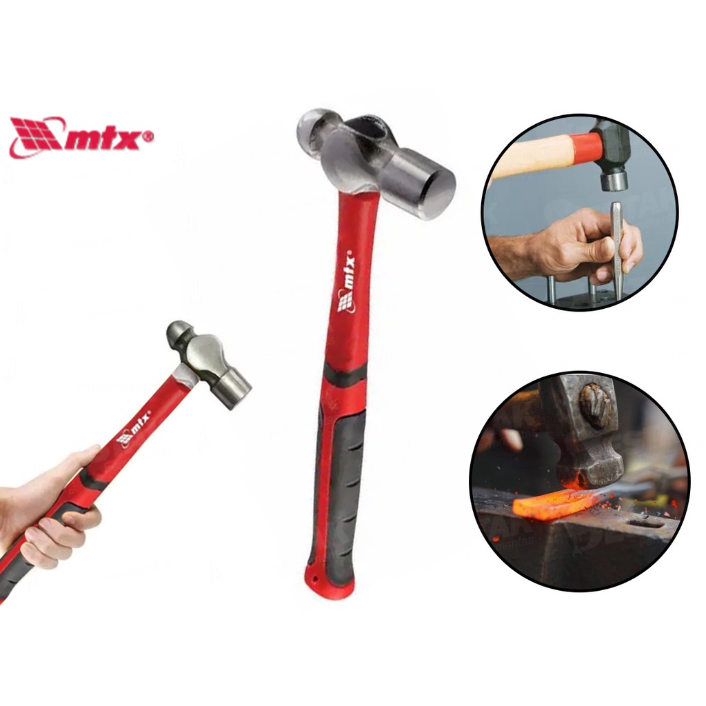 product-pic