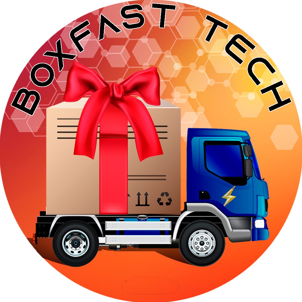 BoxFastTech