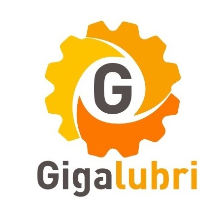 GIGALUBRI