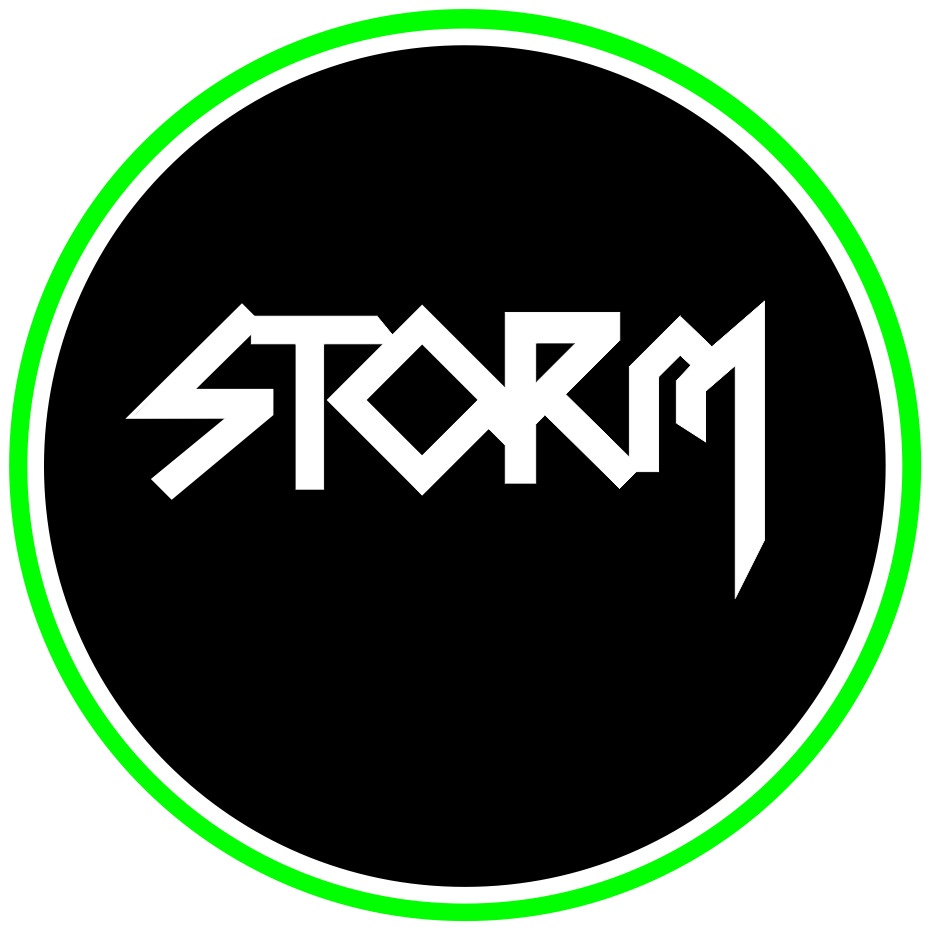 Storm Atacado e Varejo