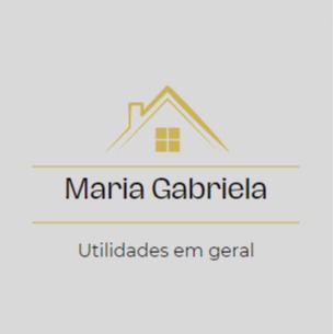 Maria Gabriela Utilidades