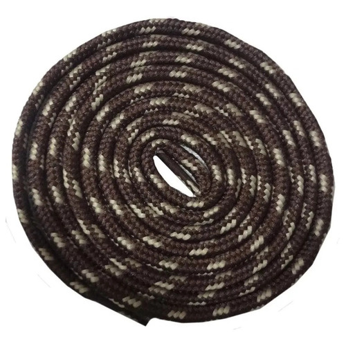 Timberland: Guia Completo e Onde Comprar | BuscaProdutos