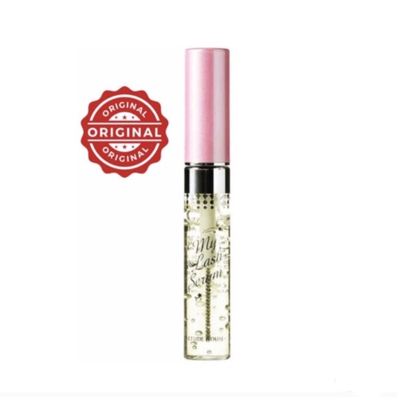 Sérum para Crescer Cílios: Onde Comprar | BuscaProdutos