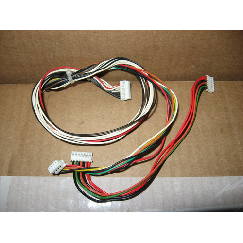 Chicotes Tv - Lc-2010z