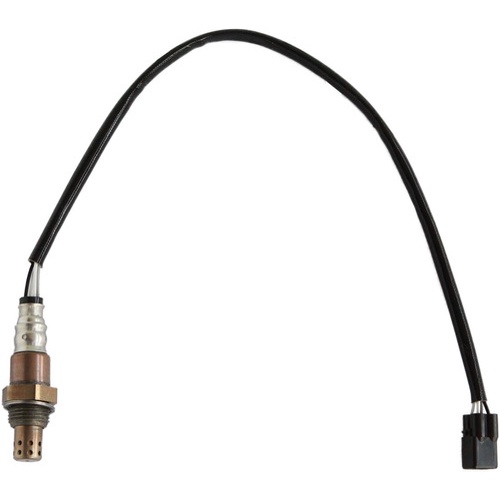 Sonda Lambda Sensor Oxigênio 1ªLinha Fazer 250 2010 A 2015 / Lander 2009 a 2015 / Tenere 2011 a 2015