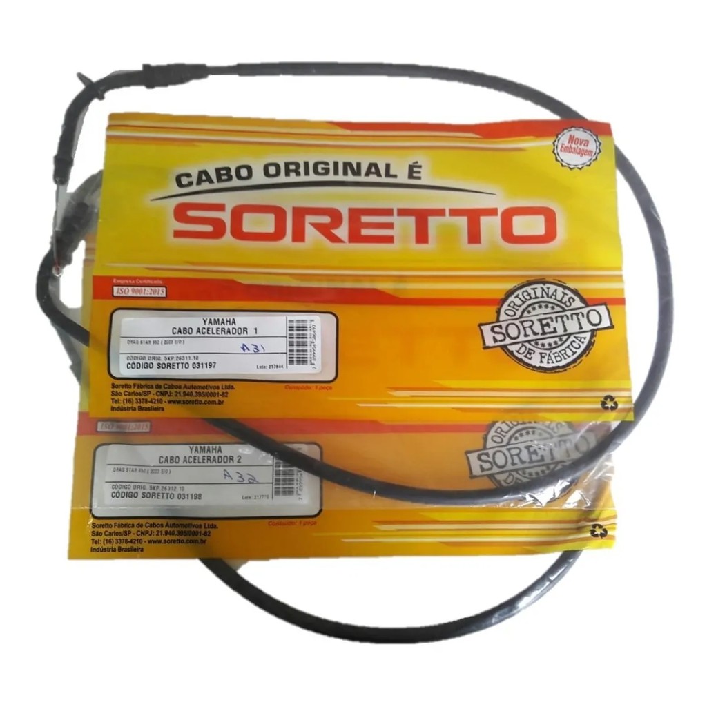 Dragstar 650: Guia Completo e Onde Comprar | BuscaProdutos